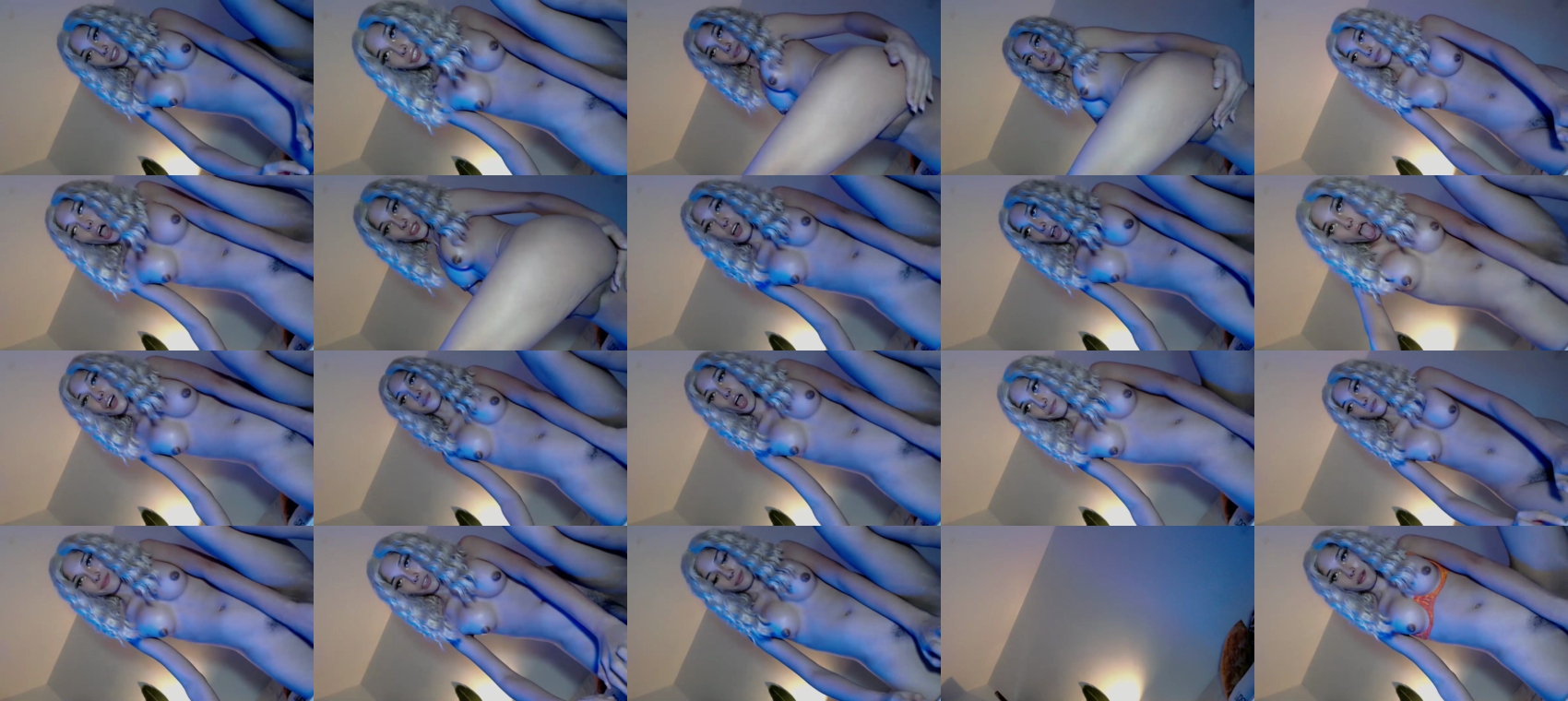 sex_dealerxx  24-04-2023